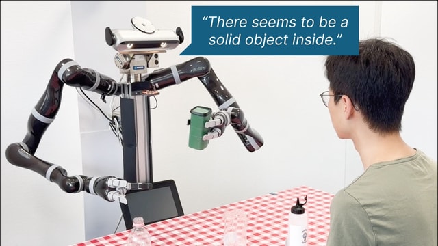 LLM-Driven Curiosity Teaser