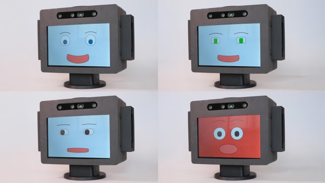 leusmann2026robofacemaker.jpg